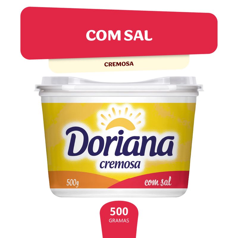 Margarina-Doriana-Com-Sal-Pote-500g