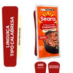 Linguica-Tipo-Calabresa-Seara-A-Vacuo-400g