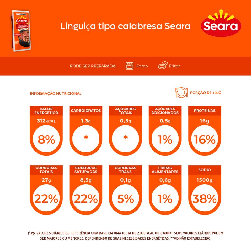 Linguica-Tipo-Calabresa-Seara-A-Vacuo-400g