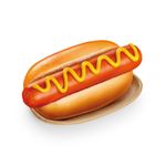 Salsicha-Para-Hot-Dog-Seara-Pacote-Com-10-Unidades-500g