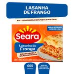 Lasanha-De-Frango-Seara-600g