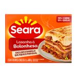 Lasanha-A-Bolonhesa-Seara-600g