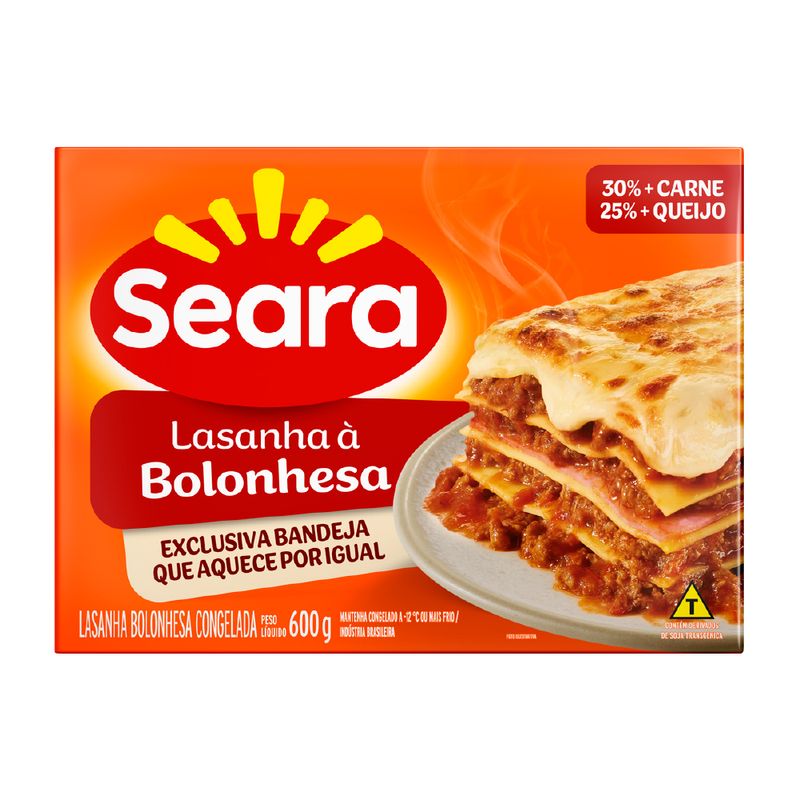 Lasanha-A-Bolonhesa-Seara-600g