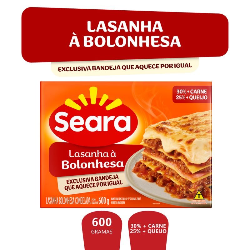 Lasanha-A-Bolonhesa-Seara-600g