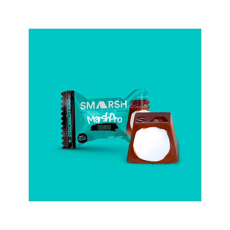 BOMBOM-MARSHPRO-SMARSH-12G