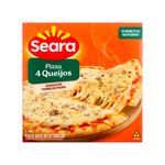 Pizza-4-Queijos-Seara-460g