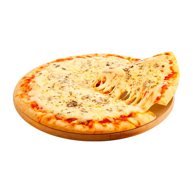 Pizza-4-Queijos-Seara-460g