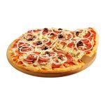 Pizza-Calabresa-Seara-460g