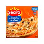 Pizza-Frango-com-Catupiry-Seara-460g