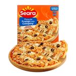 Pizza-Frango-com-Catupiry-Seara-460g