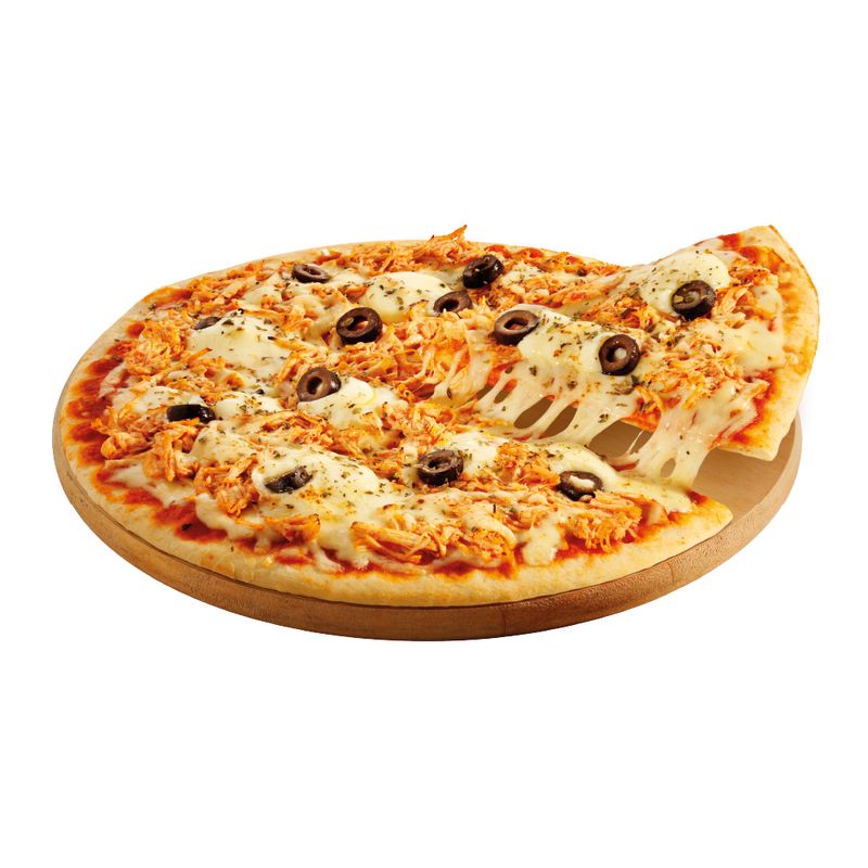 Pizza-Frango-com-Catupiry-Seara-460g