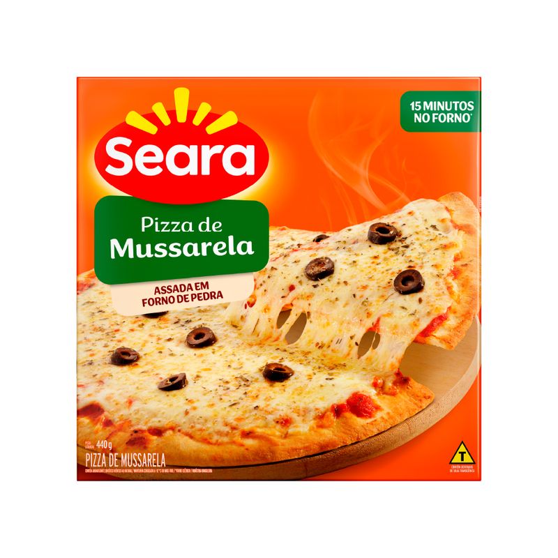 Pizza-Mussarela-Seara-440g