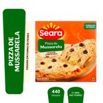 Pizza-Mussarela-Seara-440g