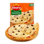 Pizza-Mussarela-Seara-440g