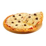 Pizza-Mussarela-Seara-440g