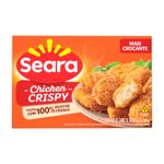 Empanado-de-Frango-Seara-Chicken-Crispy-Caixa-300g