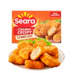 Empanado-de-Frango-Seara-Chicken-Crispy-Caixa-300g