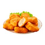 Empanado-de-Frango-Seara-Chicken-Crispy-Caixa-300g