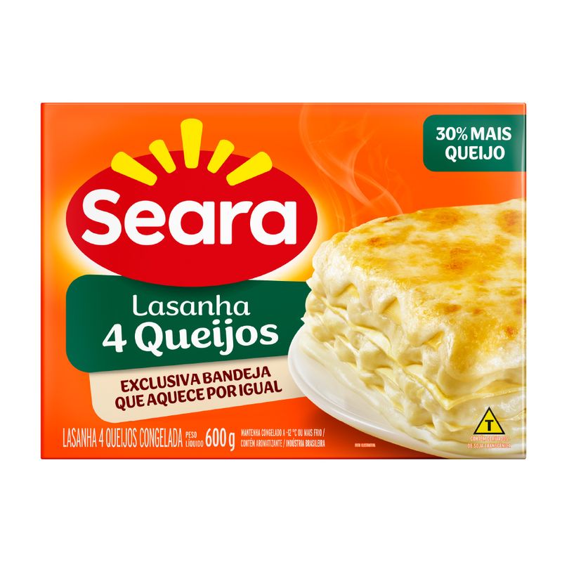 Lasanha-4-Queijos-Seara-600g