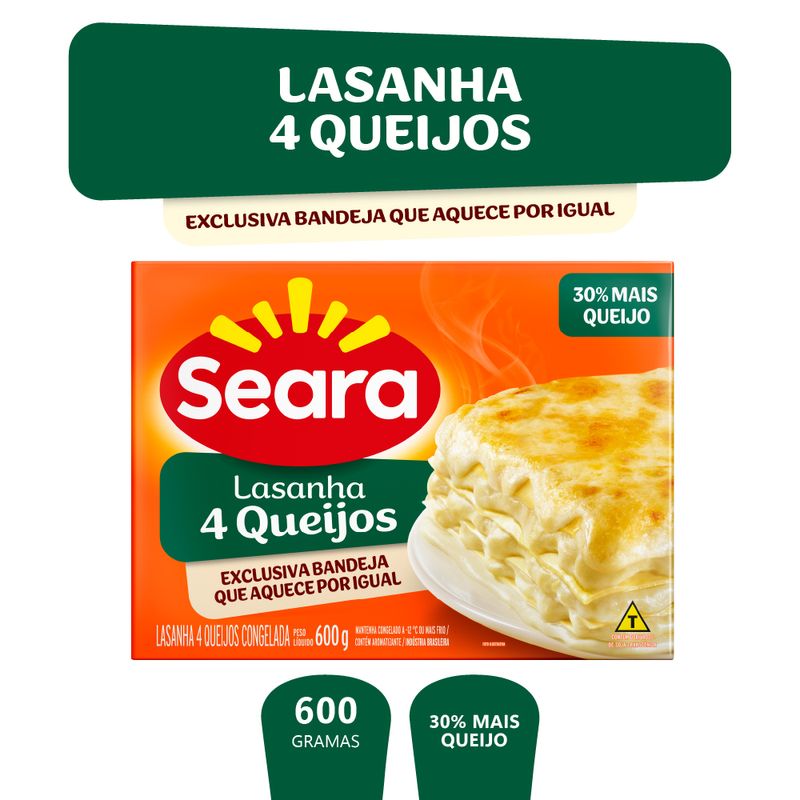 Lasanha-4-Queijos-Seara-600g