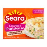 Lasanha-A-Parisiense-Seara-600g