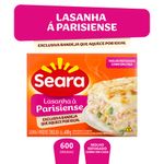 Lasanha-A-Parisiense-Seara-600g