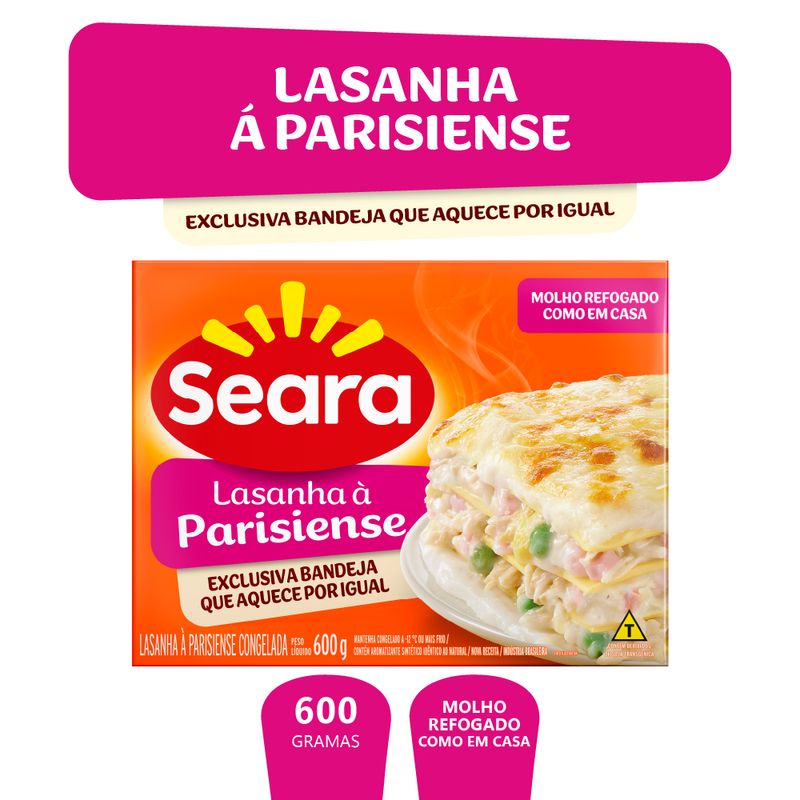 Lasanha-A-Parisiense-Seara-600g