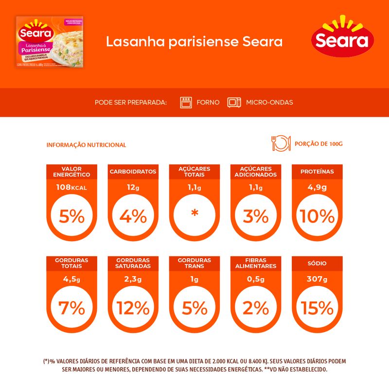 Lasanha-A-Parisiense-Seara-600g