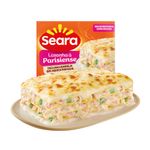 Lasanha-A-Parisiense-Seara-600g