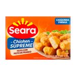 Empanado-de-Frango-Seara-Chiken-Supreme-300g