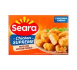 Empanado Chicken Supreme Seara 300g