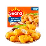 Empanado-de-Frango-Seara-Chiken-Supreme-300g