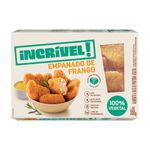 Empanado-Incrivel-300g