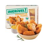 Empanado-Incrivel-300g