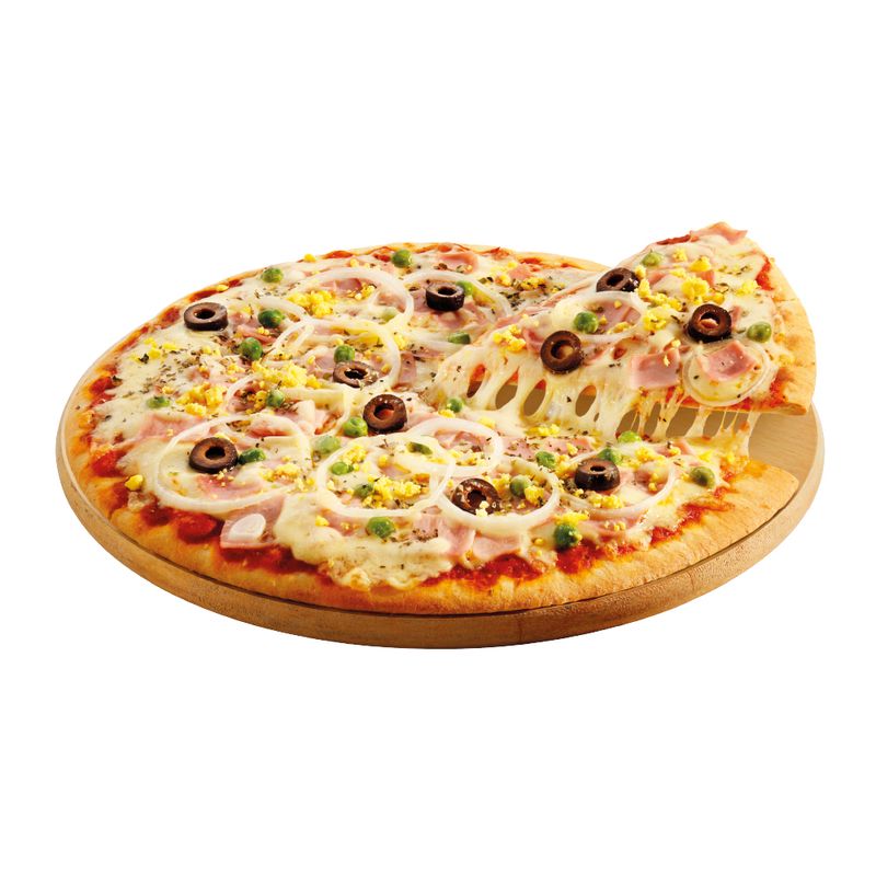 Pizza-Portuguesa-Seara-460g