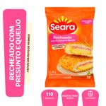 Empanado-de-Frango-Recheado-com-Queijo-e-Presunto-Seara-110g