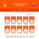 Empanado-de-Frango-Recheado-com-Queijo-e-Presunto-Seara-110g