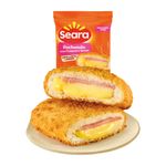 Empanado-de-Frango-Recheado-com-Queijo-e-Presunto-Seara-110g