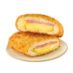 Empanado-de-Frango-Recheado-com-Queijo-e-Presunto-Seara-110g