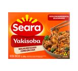 Yakisoba Seara Caixa 500g