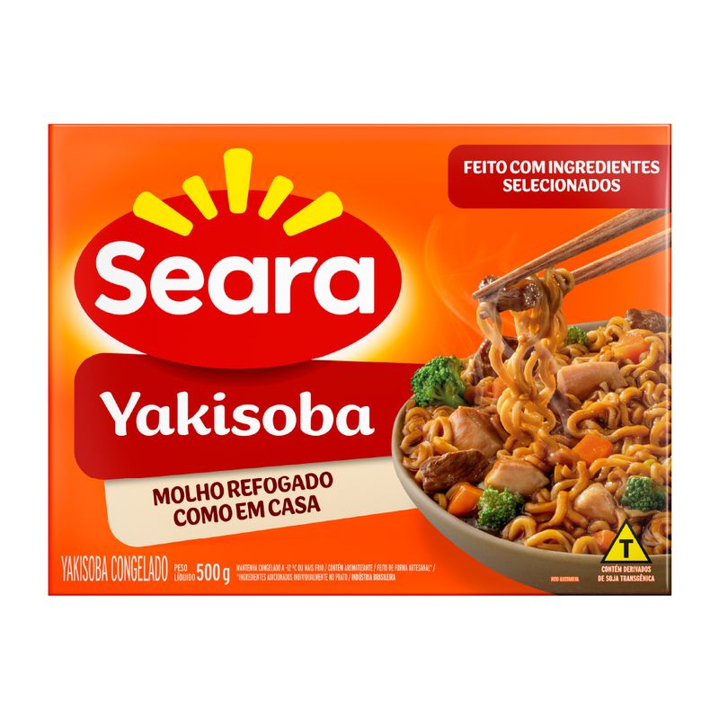 Yakisoba-Seara-Caixa-500g