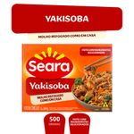 Yakisoba-Seara-Caixa-500g