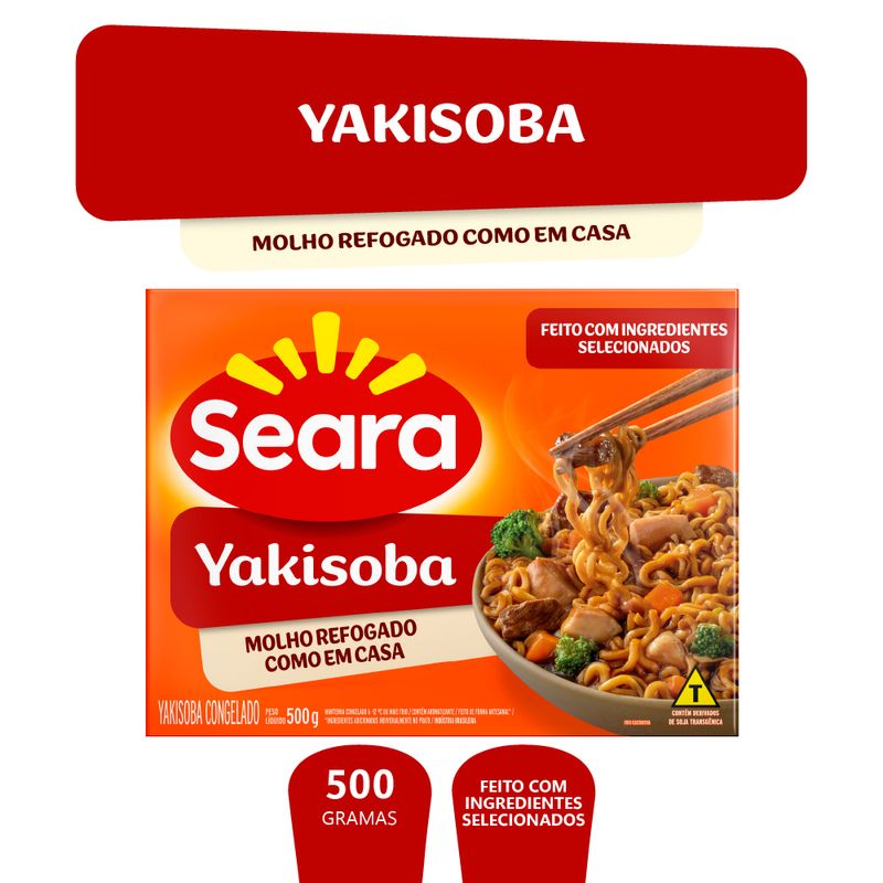 Yakisoba-Seara-Caixa-500g