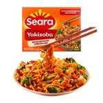 Yakisoba-Seara-Caixa-500g