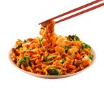 Yakisoba-Seara-Caixa-500g