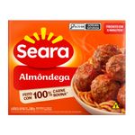 Almondega-Bovina-Seara-Caixa-500g