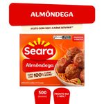 Almondega-Bovina-Seara-Caixa-500g