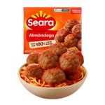 Almondega-Bovina-Seara-Caixa-500g