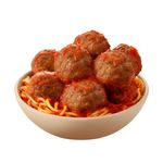 Almondega-Bovina-Seara-Caixa-500g