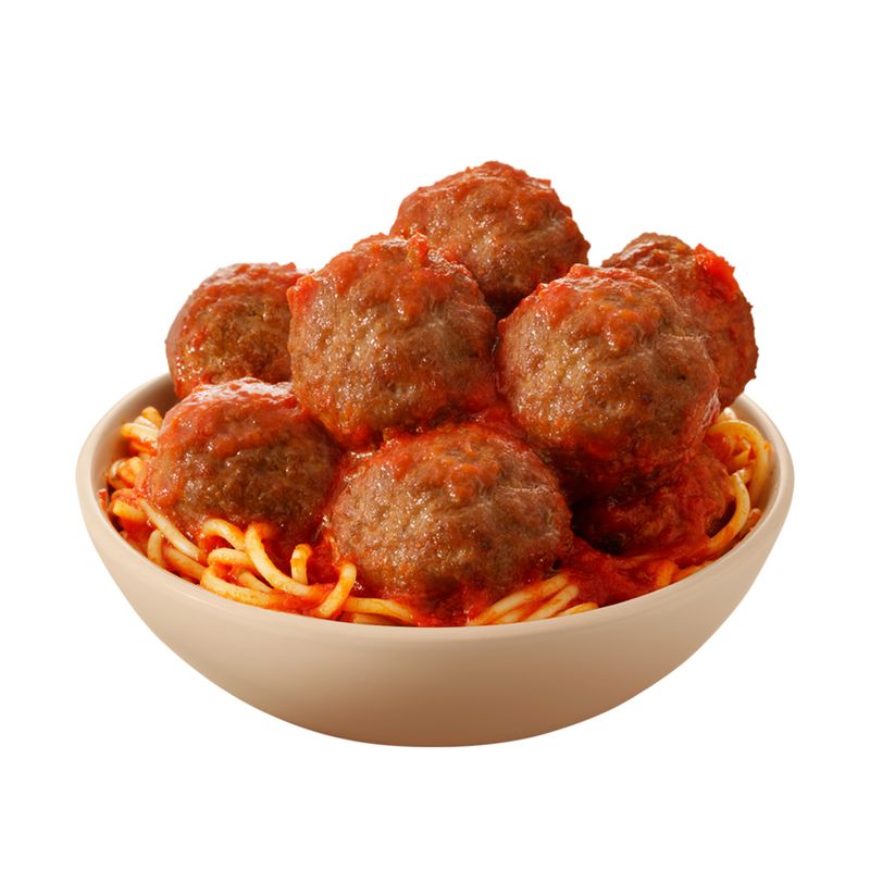 Almondega-Bovina-Seara-Caixa-500g
